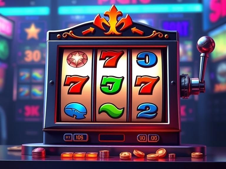 cpfbet