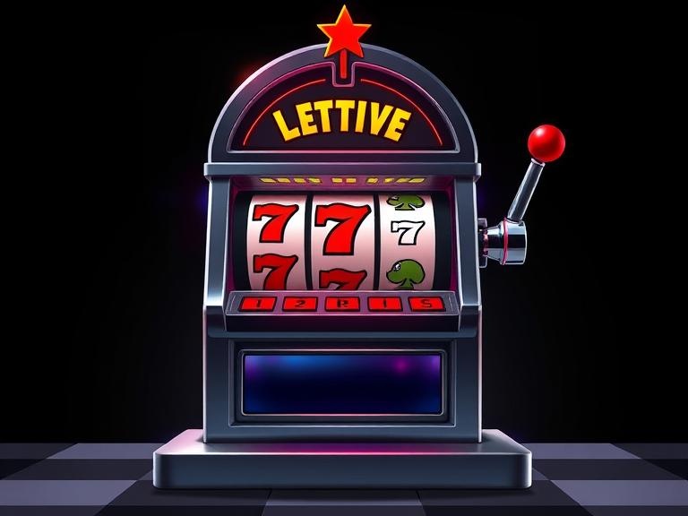 cpfbet