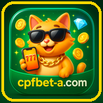 CPFBet